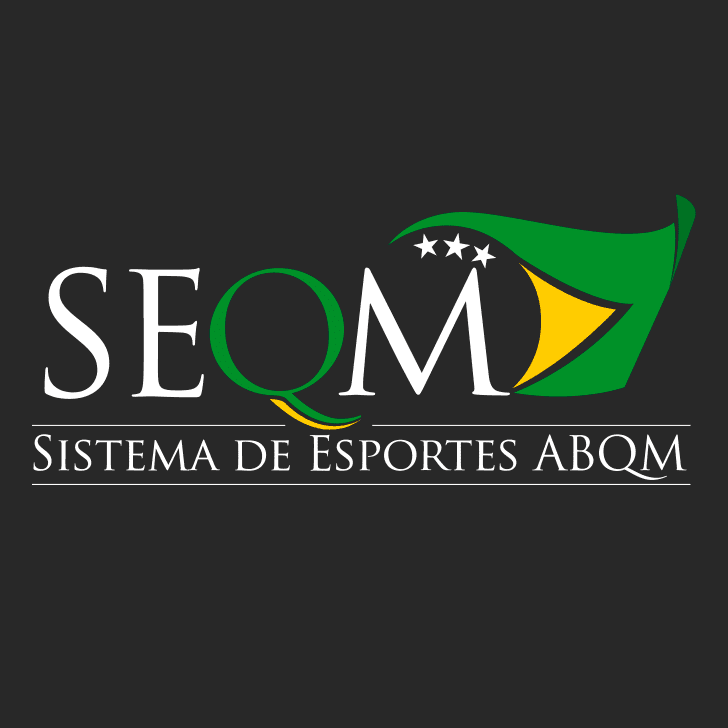 Logo SEQM