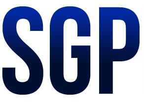 Logo SGP